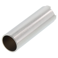 【MT-001】φ16用リング締付工具