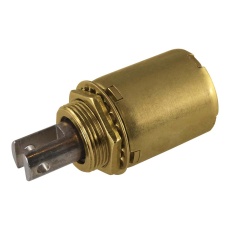 【T8X9-C-24D】SOLENOID CYLINDRICAL PULL CONTINUOUS
