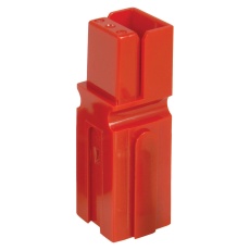 【1321G3】PLUG AND SOCKET CONNECTOR HOUSING