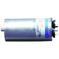 【97F9039】CAPACITOR POLYPROPYLENE PP FILM 20UF 440V 6% QC