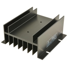 【Y92B-A100】HEATSINK