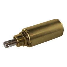 【T6X12-I-12D】SOLENOID CYLINDRICAL PULL INTERMITTENT