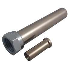 【58720781.】ADAPTOR ET-LT FOR LR21