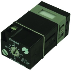 【81506920】FREQUENCY GENERATOR