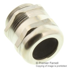 【19 00 000 5092】CABLE GLAND METAL