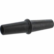 【61-9740.0.】REMOVAL TOOL
