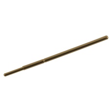 【P2662AG-1R1S】TEST SPRING PROBE PCB