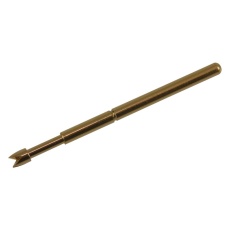 【P3158G-1Q1S】TEST SPRING PROBE PCB