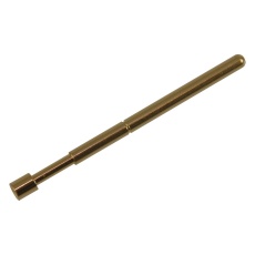 【P3158G-1V1S】TEST SPRING PROBE PCB