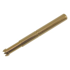 【P2757G-3W1S】TEST SPRING PROBE PCB