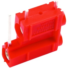 【572-0100】TEST POINT PCB