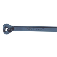 【TY253MX】TY-RAP SELF-LOCKING CABLE TIES