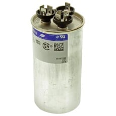 【97F9834】CAPACITOR MOTOR RUN 35/5 uF 370V