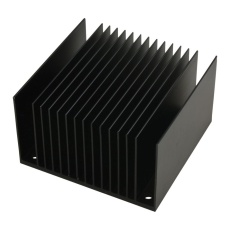 【241214B92200G.】HEAT SINK