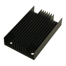 【241404B91200G.】HEAT SINK