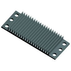 【241802B92200G.】HEAT SINK