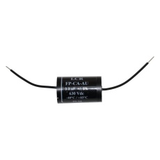 【FP-CA-3.3-AU】CAP 3.3μF 630V 5% PP PANEL