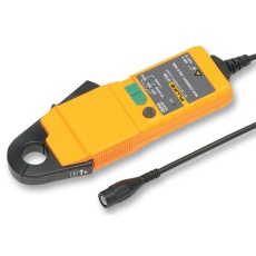 【FLUKE I310S】CURRENT CLAMP OSCILLOSCOPE 20KHZ 2M