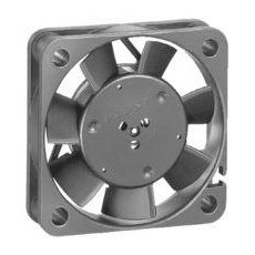 【412F....】FAN 40X40X10MM 12VDC