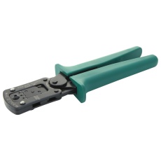 【WC-692】CRIMP TOOL XA
