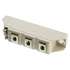 【SKKT 42/12E】SCR/SCR MODULE 75A 1200V
