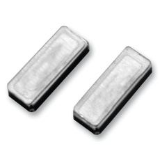 【CM415 32.768KDZF-UT】CRYSTAL WATCH 32.768KHZ 12.5PF