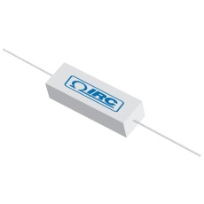 【CAW5R220JLF】WIREWOUND RESISTOR 0.22 OHM 5W 5%