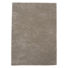 【7448】HAND PAD 155X225 SULFN 7448