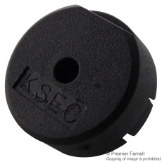 【KPEG169】PIEZO TRANSDUCER PCB