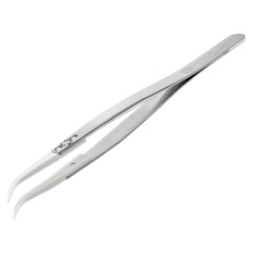 【7MZ.SA】TWEEZER CERAMIC REPLACEABLE TIPS