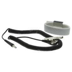 【09184.】ESD WRIST STRAP