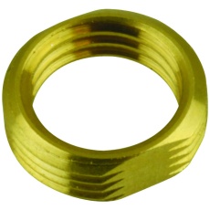 【2500/1/25】THREADED BUSHING ADAPTER