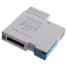 【SNAP-IDC5】DIGITAL I/O MODULE