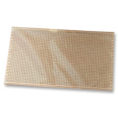 【SEP-96】VEROBOARD 100X160MM