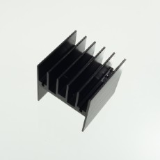 【30PC30L30BA】放熱器(ヒートシンク)