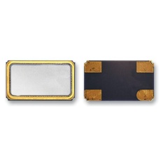 【C6S-12.000-12-3030-X】CRYSTAL SMD CER 12.000MHZ