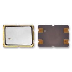 【S73305-12.000-X-15】OSCILLATOR SMD CER HCMOS 12.000MHZ