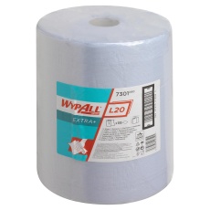 【7301..】WYPALL L30 LARGE ROLL