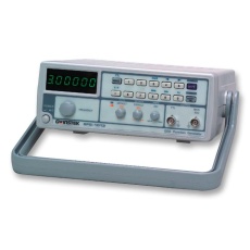 【SFG-1013】FUNCTION GENERATOR DDS 3MHZ