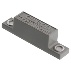【GLS-M1】MAGNETIC PROXIMITY SENSOR