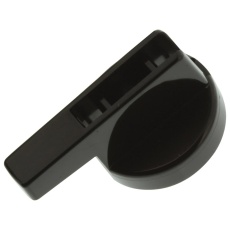 【ASDHHL-B】SWITCH ACTUATOR