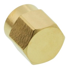 【132360.】RF/COAXIAL SMA PLUG STRAIGHT 50OHM