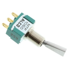【MTF-106D】TOGGLE SWITCH
