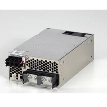 【HWS1000L-24】スイッチング電源