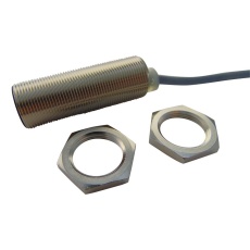 【BESM18MI-NSC50B-BV03】PROXIMITY SWITCH M18 NPN