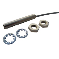 【BESM08MI-PSC20B-BV03】PROXIMITY SWITCH M8 PNP