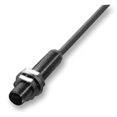 【BESM12MI-PSC40B-BV03】PROXIMITY SWITCH M12 PNP