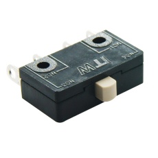 【16-404】SWITCH SNAP ACTION SPDT
