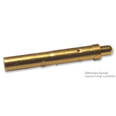 【E-S-R】TEST SPRING PROBE PCB SOLDER