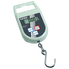 【CH 15K20】HANGING SCALE